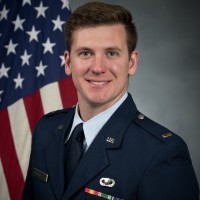 Connor Bright Email