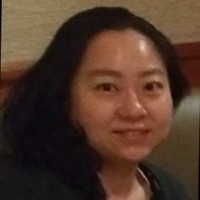 Mitsubishi UFJ Trust and Banking Corporation, New York Branch Employee Yang Kim's profile photo