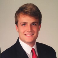 blue dawg LLC Employee Luke Miskelley's profile photo