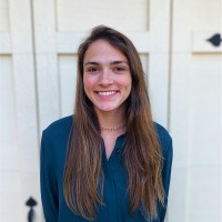 Stewart Engineering Employee Nicolette Bryan's profile photo