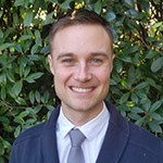 Steven Carmack Email