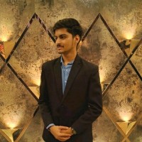 Pratham Parikh Email & Phone Number | Erudite Works Private Ltd Junior ...