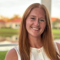 Geophysical Survey Systems, Inc. (GSSI) Employee Jennifer Lighthall's profile photo