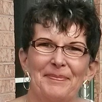 Think Perfect Employee Wendy Abbott's profile photo