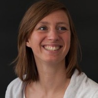 Holland House Canada Employee Karin Jansen's profile photo