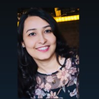 Esper Employee Preeti Devi's profile photo