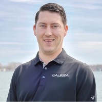 Jeff Eash Email