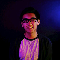 Quality and Company Employee Tzu Liu's profile photo