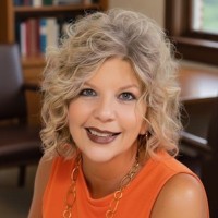 Melissa Dulinsky Email & Phone Number