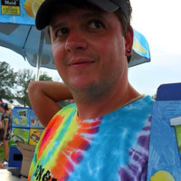 Leif Koehler Email & Phone Number