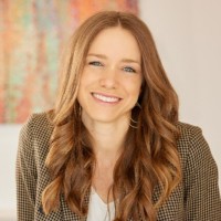 Lauren Goodwin Email & Phone Number