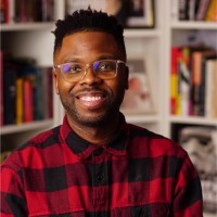 Ralph Jean-Pierre Email & Phone Number