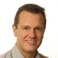 Royal Unibrew Employee Flemming Nielsen's profile photo