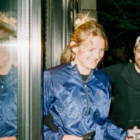 On Employee Caroline S's profile photo