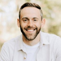Blackbaud Employee Matt Sander's profile photo
