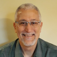 Bob Giese Email & Phone Number