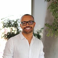 Tecban Employee Daniel Augusto da Luz Cruz's profile photo