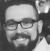 Topgolf Employee Matt Counts's profile photo