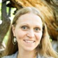 Anna Stacey Email & Phone Number