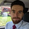 Thomas Edison EnergySmart Charter School Employee Daniel Krouse's profile photo