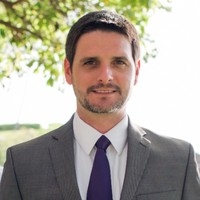 Shaun Moylan Email & Phone Number