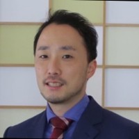 Terrascope Employee Tadashi Kobayashi's profile photo