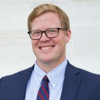 Commonwealth of Kentucky Cabinet for Health and Family Services Employee David Brock's profile photo