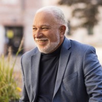 Nuestra Salud Productions Employee Pablo Rodriguez's profile photo