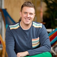 Owen Williams Email & Phone Number