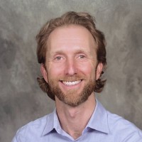 Boston Public Schools Employee Aaron Devine's profile photo