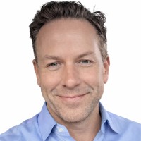 Health Recovery Solutions Employee Chris Miller's profile photo