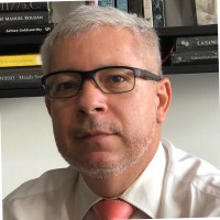 Jorge Eduardo Vásquez Reátegui Email