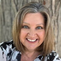 Hāpara Employee Beth Still's profile photo