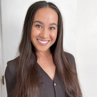 JC Resorts Employee Alyssa Gonzalez's profile photo