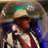 Gotz Von Westernhagen