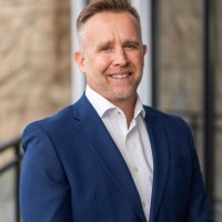 E.P. FERRIS & ASSOCIATES, INC. Employee Christopher Lescody's profile photo