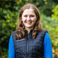 Norrsken Windows Employee Elizabeth Burt's profile photo