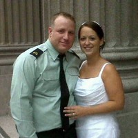 Stephanie Turgeon Email & Phone Number