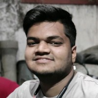 Omkar Deo Email