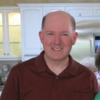 Jeff Nadler Email & Phone Number