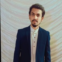App Technologies Employee Kaleem Sherwani's profile photo