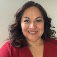 Irene Sloan Verdugo Email & Phone Number