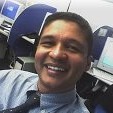 Sicredi Employee Antônio Júnior's profile photo