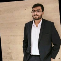 Prudent Insurance Brokers Pvt Ltd. Employee Amith R's profile photo