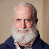 CorpU Employee Mike Gray's profile photo