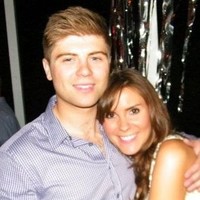 Josh Castle Email