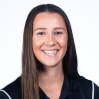 Foodbuy Australia Employee Jacinta Kendall's profile photo