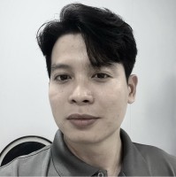 Elisoft Employee Thanh Nguyễn's profile photo
