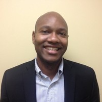 Long Term Impact Employee Jason Young's profile photo