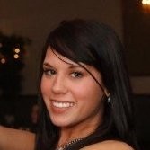 Bailey Edgington Email & Phone Number